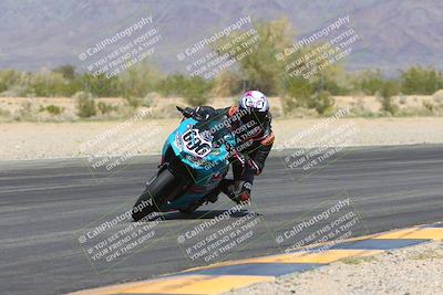 media/Mar-09-2024-SoCal Trackdays (Sat) [[bef1deb9bf]]/6-Turn 6 Inside (1125am)/